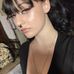 Marissa Taylor Norman - Facebook