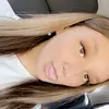 marissa.taylor04 - @marissa.taylor04 - TikTok