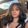 marissa.taylor14 - @marissa.taylor14 - TikTok