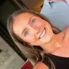 Riss - @marisataylor - TikTok