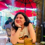 Marisa - @marisa_testa_musician - Instagram