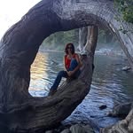 Marisa Testa - @marisa.testa.33 - Instagram