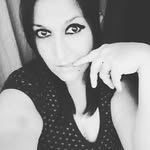 Marisa Testa - @testa1424 - Instagram