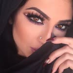 Marisa Testa - @mery_love72 - Instagram
