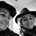 Marisa Testa - Facebook