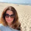 Marisa Testa - @marisatesta22 - TikTok