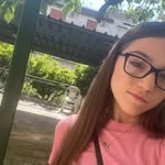 MARISA TESTA - @_marisa.testa - Instagram