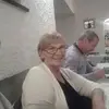 Marisa Testa - @marisatesta7 - TikTok