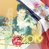 Marisa Testa - @marisatesta5 - TikTok