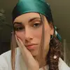 Marisa Testa - @marisajoy44 - TikTok