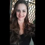 Marisa Testa - @ma_testa - Instagram