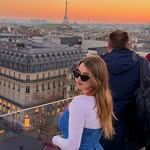 𝑴𝒂𝒓𝒊𝒔𝒂 𝑻𝒆𝒔𝒕𝒂 - @maryhead__19 - Instagram