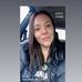 Marisa Testa - Facebook