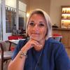 Marisa Testa - @marisatesta39 - TikTok