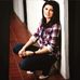 Marisa Testa Musician - Facebook