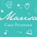 Marisa Testa pastelería artesanal - Facebook