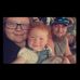 Marissa Testa - Facebook