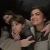 marisa🐛 - @marisathompson_ - TikTok