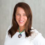 Marisa Thompson - @marisathompsonphoto - Instagram