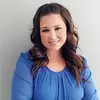 Marisa Thompson - @marisathompson7 - TikTok