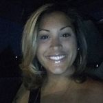 Marisa Thompson - @allstateagency_marisa - Instagram