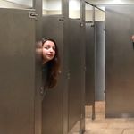 Marisa Thompson - @marisathon - Instagram