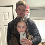Marisa Thompson - Facebook