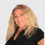 Marisa Thompson - @marisa.mtn.homes - Instagram