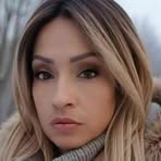 Marisa Thompson - Facebook