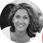 Marisa Thompson - @unlimitedteacher - Instagram
