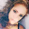 Marisa Thompson - @marisathompson4 - TikTok