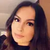 Marisa Thompson - @marisathompson1 - TikTok