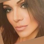 Marisa Thompson - @marisabthompson - Instagram