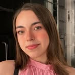 Marisa Thompson - Facebook