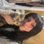 Marisa Thompson - @missypaige2003 - Instagram