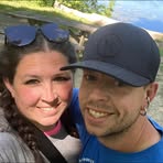 Marisa Thompson - Facebook