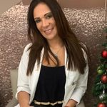 Dra Marisa Thompson - @_marisabt - Instagram