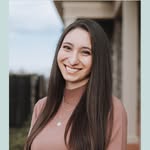 Marisa Thompson | Arise Accounting Co. - @ariseaccounting.co - Instagram