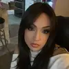marisathompson79 - @marisathompson79 - TikTok