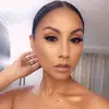 MarisaThompson - @marisathompsondvgn - TikTok