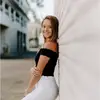 marisathompsonkol8v - @marisathompsonkol8v - TikTok
