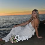 Marissa Thompson - @_marissa_thompson_ - Instagram