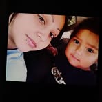 Marissa Thompson - Facebook