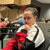 Marissa Thompson 🫶🏻 - @marissathompson22 - TikTok
