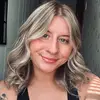Marissa Thompson - @marissathompson19 - TikTok