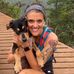 Marisa Pasnick - Facebook