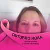 Marisa Toth - @marisatoth4 - TikTok