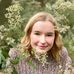 Marisa Toth - Facebook