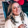 Marissa Toth - @marissatoth0 - TikTok