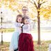 Marissa Toth - Facebook
